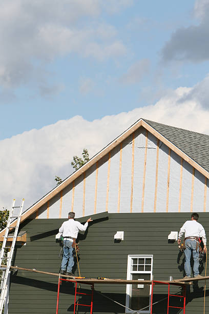 Demolition Debris Removal in Riddle, OR